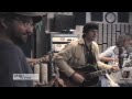 Band Of Heathens What's This World Video and Lyrics