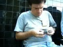 0937 em Viana-Concurso Speed Building TT viana 08