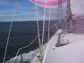 looking for 10 knots