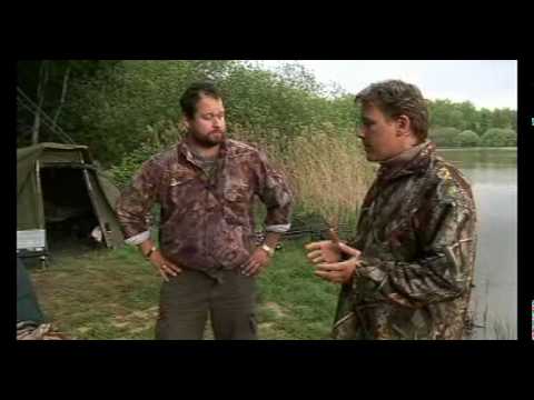 Feature Finding (Pt. 1), Apr 2005