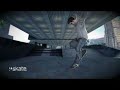 EA Skate Project.2