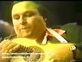 Hector Lavoe - Canto a Borinquen Hector Lavoe - Canto a Borinquen