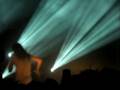 Underoath Returning Empty Handed