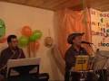 CALI PACHANGERO, LLANERAZO ATLANTIC ORQUESTA AMG