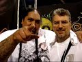 Booya Tribe with P (www.p-force.com)