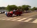 Sweetwater July Fourth Parade