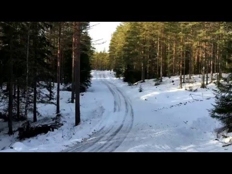 Latest WRC HD & Rally HD Videos