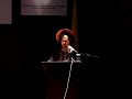 Richard Stallman dice que VI es el editor del diablo