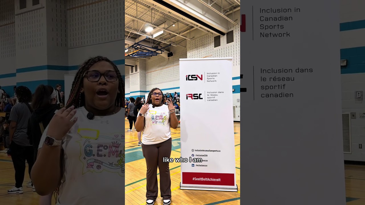 ICSN | G.E.M.S Program Testimonials