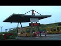 Stena Express Fishguard Rosslare Review