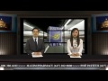 0512-2013 SUNDAY_PART3