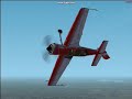 Flight Sim Through the year Flight Sim Through the year