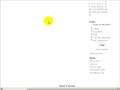 Create A Blog In 3 Simple Steps Create A Blog In 3 Simple Steps