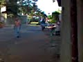roubando a moto. e passando no passeio ..ptu.. roubando a moto. e passando no passeio ..ptu..