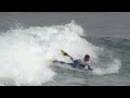 imagen de 2012 Antofagasta Bodyboard Festival - Day 2 - surfahierro | el surf desde otro punto de vista