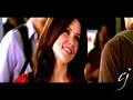 Diary of Jane OTH