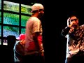 Jowell y Randy - Esta noche es para ti en vivo. Jowell y Randy - Esta noche es para ti en vivo.