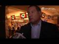 videos de SKRZECZ_O AKTORSTWIE_WM9_256Kbps_download_PAL_ConstrainedVBR.wmv