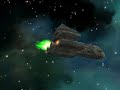 Spore: USAF PROMETHEUS X/BC 303
