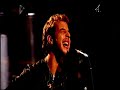 James Morrison channel 4 part 2