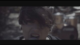 ***CC RELEASE*** LET THEM FALL - Fenrir