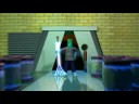 TRASHCRASH (higher quality)