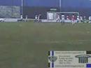 Almagro - Instituto fecha 38 07/08 www.clubalmagrosite.tk