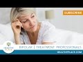 Bipolar Disorder and Suicide