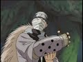 Breaking Benjamin Breathe Naruto AMV