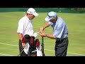 Golf Club Designer Bob Vokey - Titleist Golf