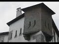 Salzbourg