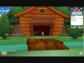 Toontown Skelecog HQ SNEEK PEEK!