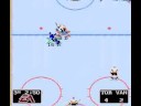 NHL 94 - Vancouver vs. Toronto game#4 part2