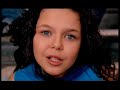 Alina Grosu - Pomni obo mne