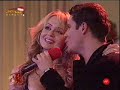 gabriela spanic & lucian viziru - predestinati gabriela spanic & lucian viziru - predestinati