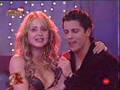gabriela spanic & lucian viziru - predestinati