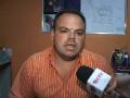 videos de tren de girardot