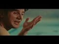 Zanha Fereshtehand-Amin Hayaee and Mohamad Reza Sharifinia