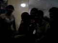 Pitbull Episode 3 - [Mang Jose]