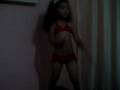 brenda de biquine 010