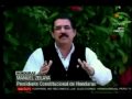 mel zelaya miente sobre elecciones.wmv
