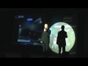 msi nb bravo ??? part6 msi nb bravo ??? part6