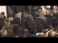 8 th muharram juloos (jab khali ghoda...)