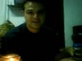 videos de Conservas ANTONIO pepinillos
