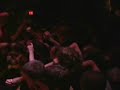 Municipal Waste  Mind Eraser