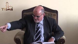 فرائض التيمم