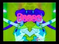 ***50th Sailor Moon Video!!*** ~ Chocolate Disco!