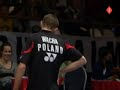 Przemys?aw Wacha vs Yen Hui Kendrick Lee (2/6) Przemys?aw Wacha vs Yen Hui Kendrick Lee (2/6)