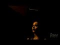 CloverField TV Spot #15- EXTREME - www.jjabrams.net