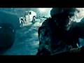 CloverField TV Spot #15- EXTREME - www.jjabrams.net